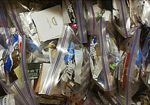 Operation Keystone Cares Operation Keystone Cares