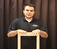 Phillip Crabtree Phillip Crabtree