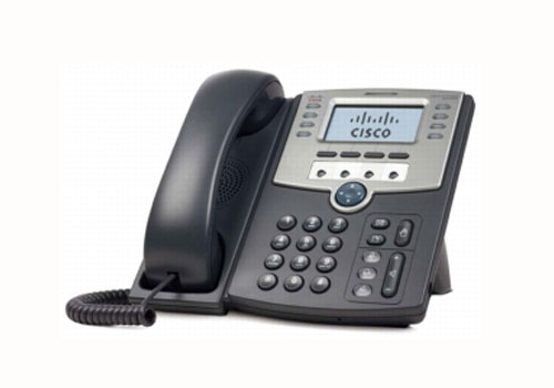 Keystone’s New Phone System Keystone’s New Phone System
