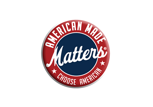 American Made Matters American Made Matters
