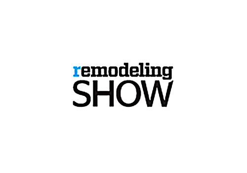 2014 Trade Shows 2014 Trade Shows