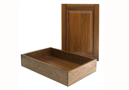 Walnut Quarantine Walnut Quarantine