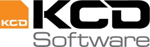 KCD_LOGO