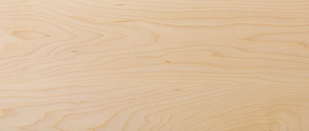 Shaker Keystone Wood Specialties