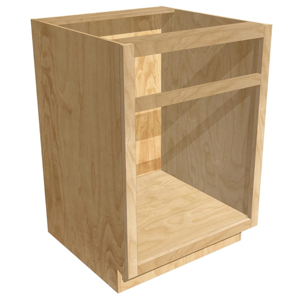 RTA Keystone Wood Specialties