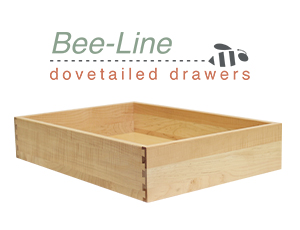 Drawer Boxes Keystone Wood Specialties