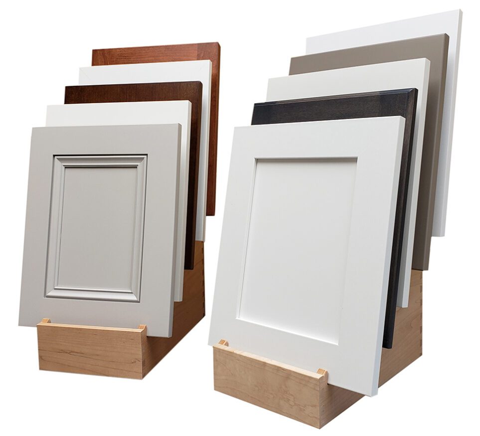 Sample Doors Keystone Wood Specialties