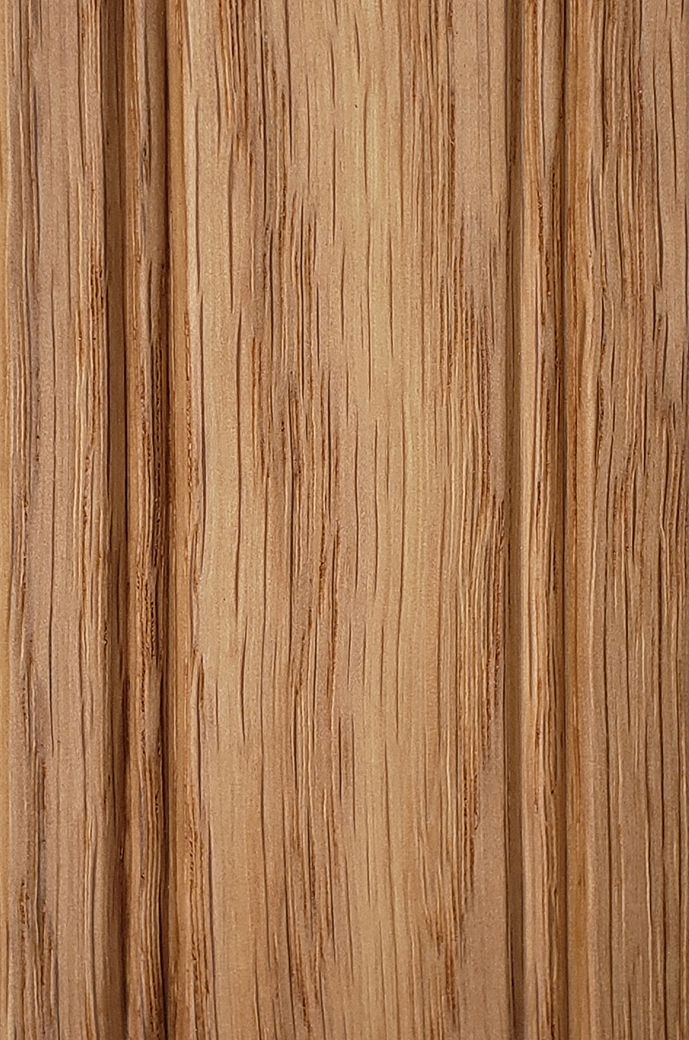 5 Sheen Natural