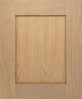 What to Consider When Choosing White Oak Cabinetry What to Consider When Choosing White Oak Cabinetry